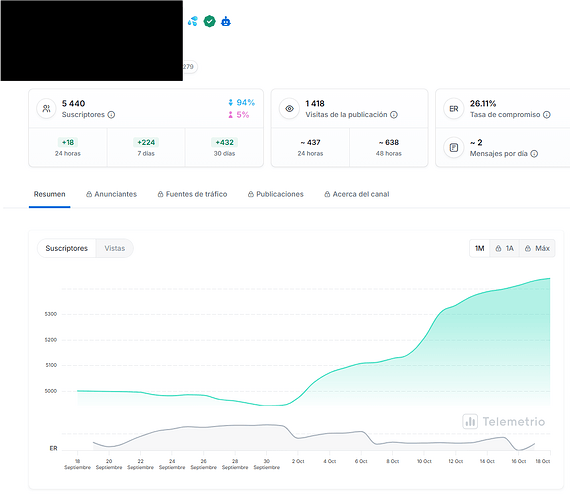 Captura de pantalla 2025-10-18 181401