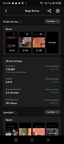 Screenshot_20260326-150123