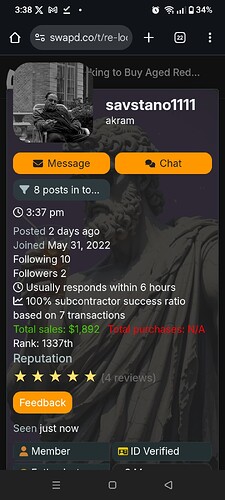 Screenshot_20251105-153804