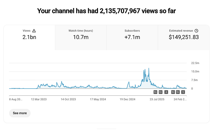 Screenshot 2026-02-25 at 4.35.35 AM