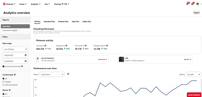 Screenshot_46