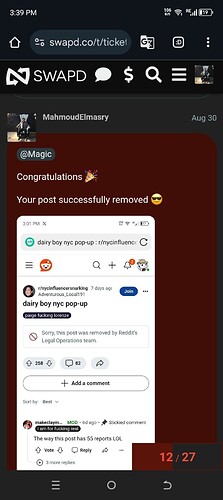 Screenshot_20241002-153933