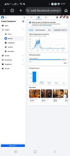 Screenshot_٢٠٢٦١٠١٧_٠٠٣٢٤٩_Chrome