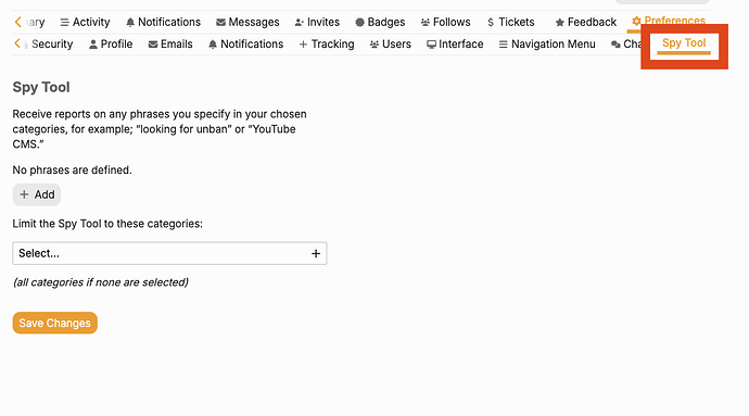 Screenshot 2025-09-11 at 09.33.27