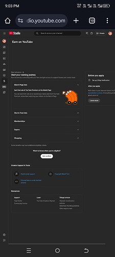 Screenshot_20250420-210325