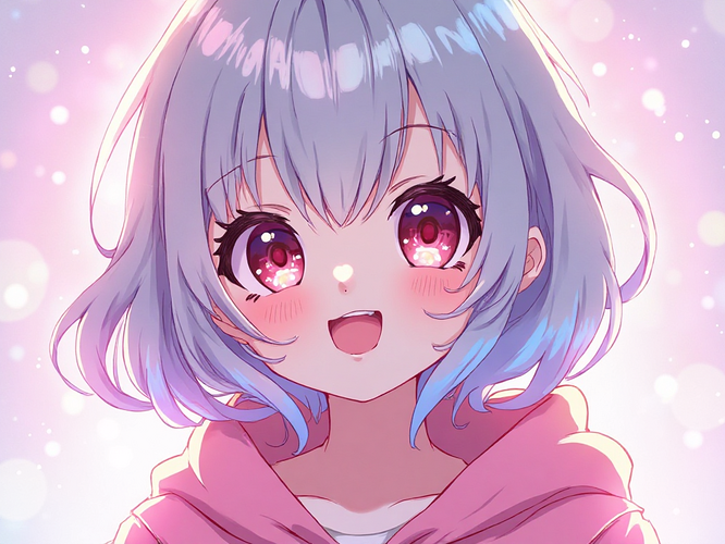 A+vibrant+