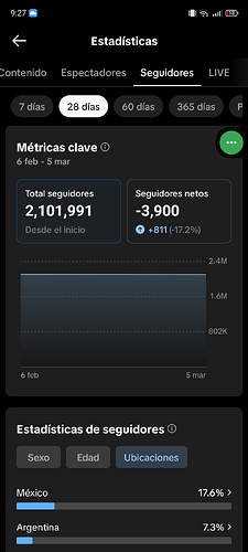 Screenshot_20260308-092740