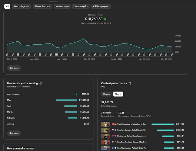 Screenshot_4