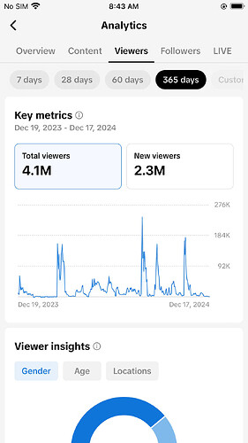 z6147301059584_a3e4c3e86f5d304973c56748a4aeb147