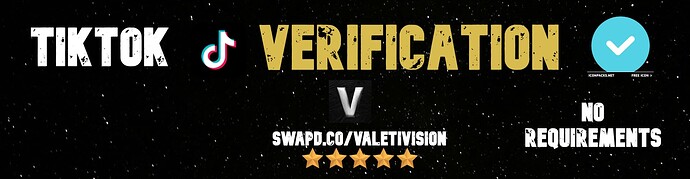 SWAPD-BANNER-tiktok-verification