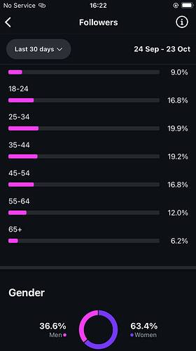 6044066515570592538 (1)