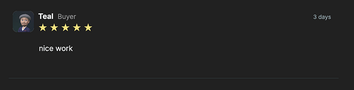 Screenshot 2025-04-21 at 15.49.26
