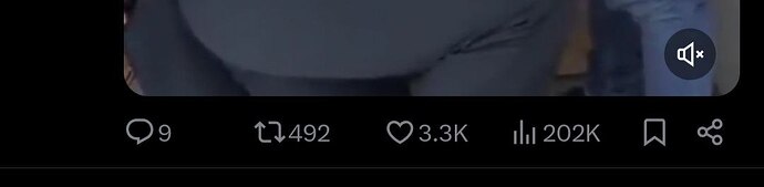 photo_2026-04-09_15-37-13 (2)