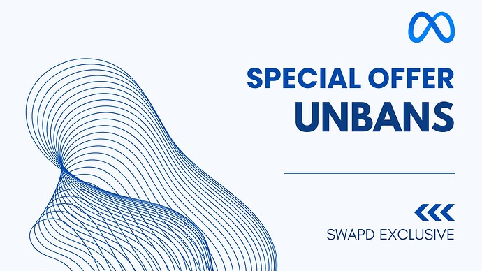UNBANS