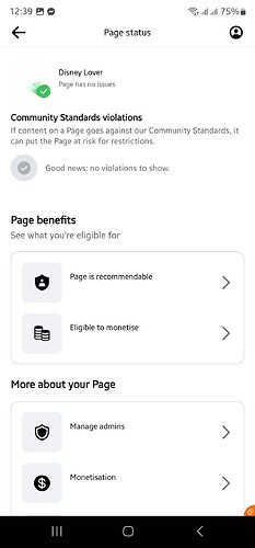 Screenshot_20240610_003931_Facebook