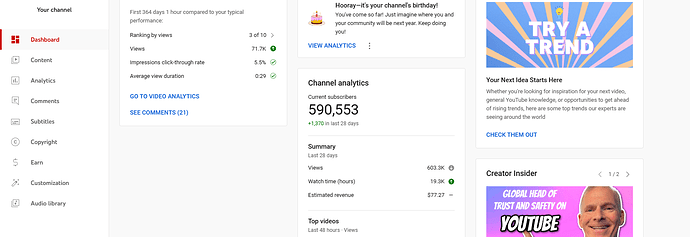 Снимок экрана 2023-05-10 135052