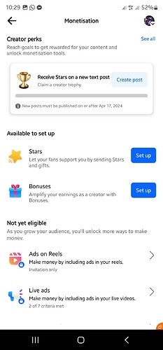 Screenshot_20240417_222919_Facebook