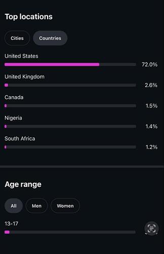 WhatsApp Image 2026-03-19 at 11.17.45 (2)(1)