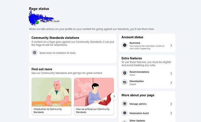 833df31c-8e4d-405a-a7df-0eee114bf962