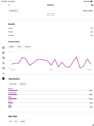 photo_2_2026-03-26_11-59-41