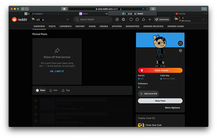 Screenshot 2023-04-25 at 07.34.21-2-2