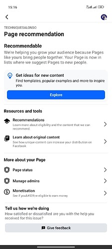 Screenshot_2026-03-17-15-16-51-391_com.facebook.katana