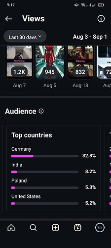 Screenshot_2025-09-02-21-18-00-09_1c337646f29875672b5a61192b9010f9