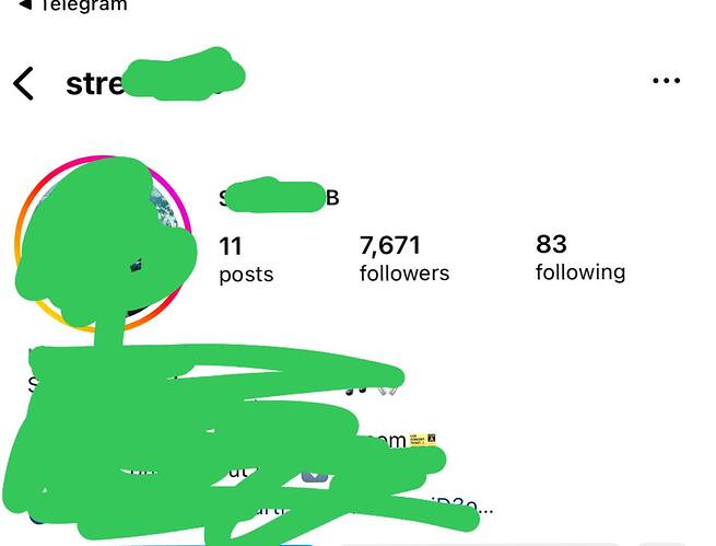 telegram-cloud-photo-size-5-6213215586247362033-y