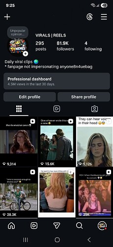 Screenshot_20260408_212541_Instagram
