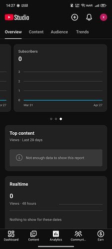 Screenshot_20260428_142711