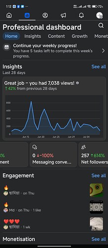 Screenshot_2025-07-09-01-12-14-937_com.FB.katana