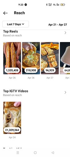 Screenshot_2022-04-28-21-20-02-26_1c337646f29875672b5a61192b9010f9