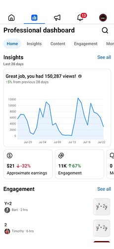 photo_2025-07-24_14-58-47
