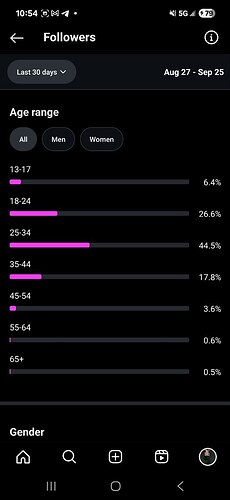 photo_2025-09-26 22.58.31