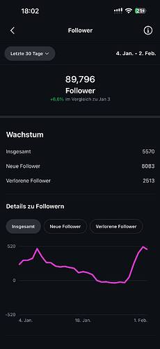 photo_4_2026-02-03_18-17-51