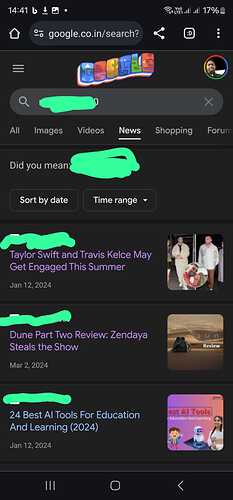IMG-20240704-WA0000