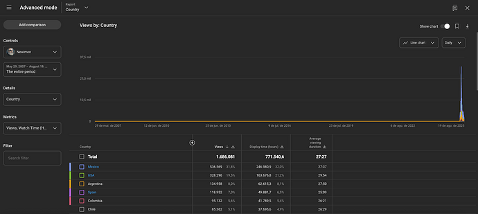 Captura de Tela 2025-08-20 às 10.56.13