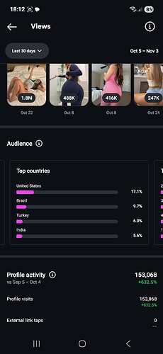 Screenshot_20251104_181242_Instagram