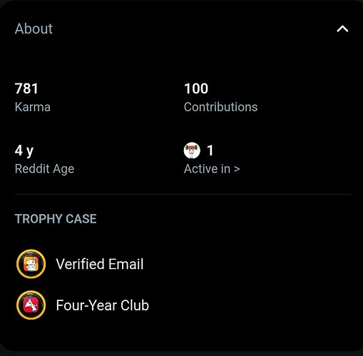 700