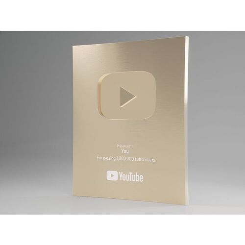 youtubegoldcreatoraward06