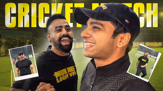 W5fYSdp4pg9cI5R7dZTjMx1LBI4