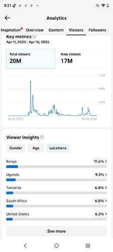 WhatsApp Image 2026-04-12 at 7.31.08 PM