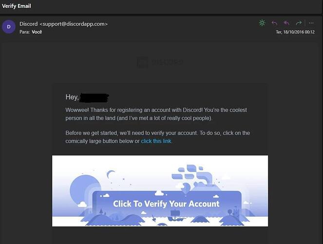photo_2025-07-12_15-09-20
