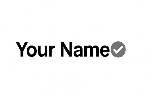 fy
