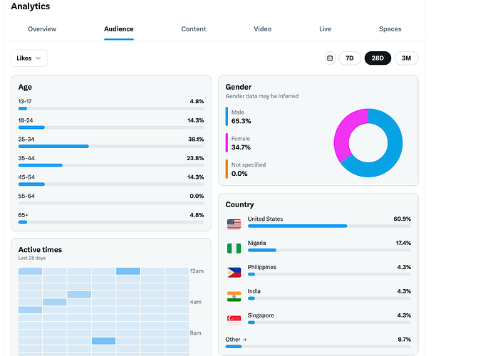 Screenshot 2026-04-13 at 8.59.50 PM