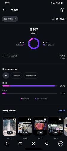 494839408_23878016821835373_2938152785005847907_n