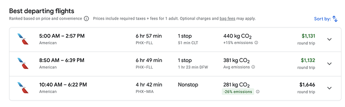 Screenshot 2022-08-01 at 11.30.32 AM