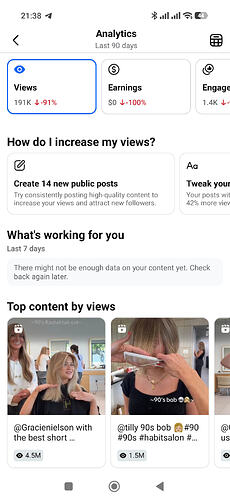 Screenshot_2026-06-28-21-38-10-485_com.facebook.katana