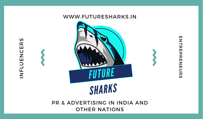 www.futuresharks.in