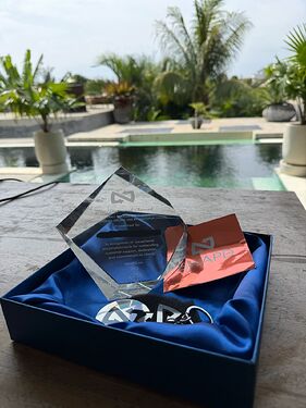 WhatsApp Image 2026-01-14 at 5.47.52 PM